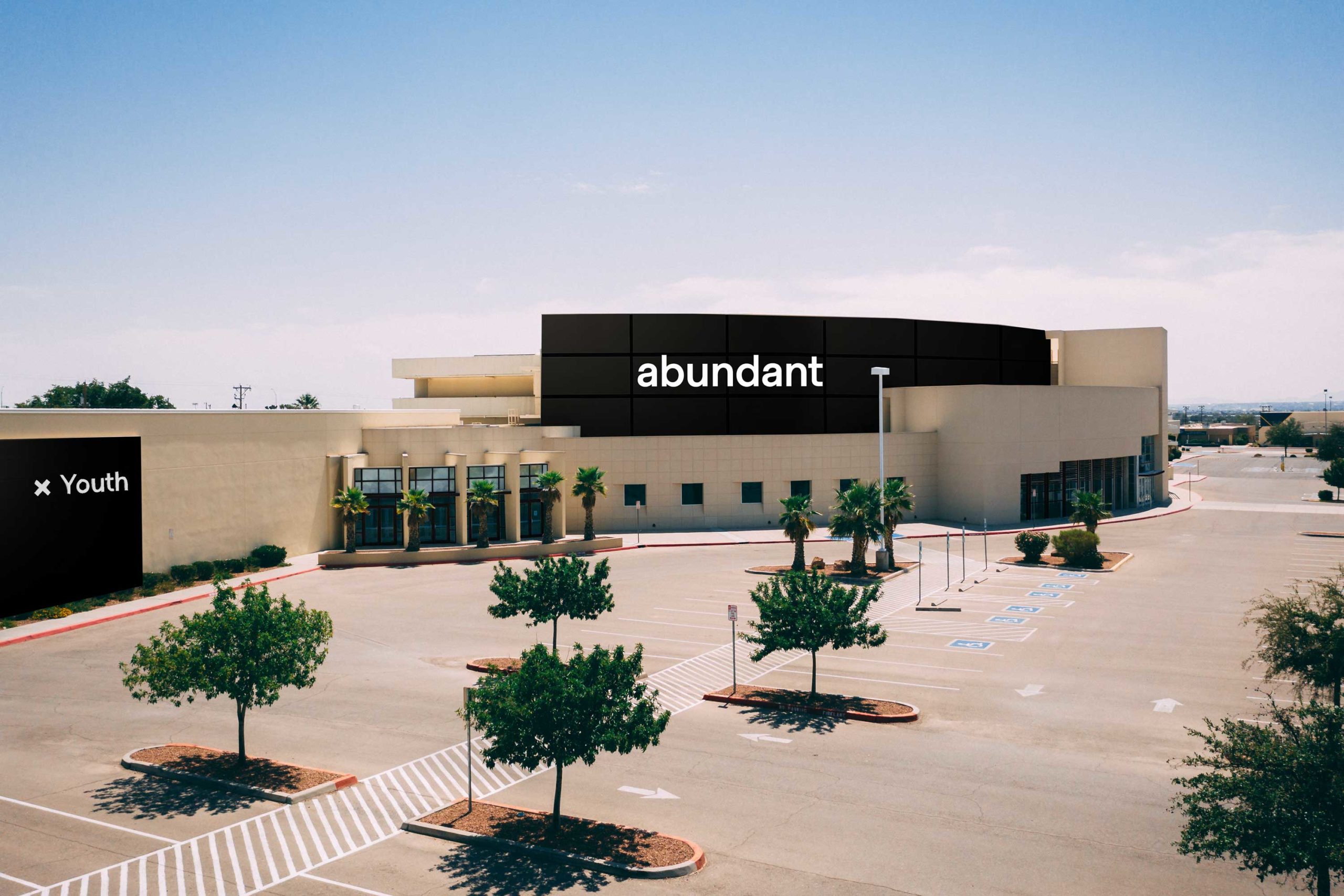 Photo of Abundant Church