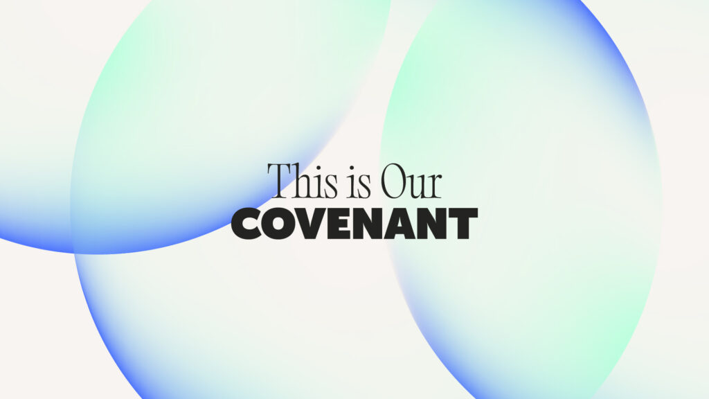 Covenant Abundant Church   Covenant Landing 72 Dpi 1024x576 